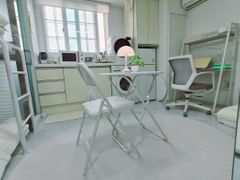 대치삼성선릉 컨디션최고 1번째 이미지