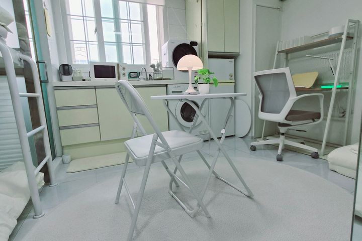 대치삼성선릉 컨디션최고 1번째 이미지