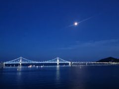 광안리 바다 코앞 0번째 이미지