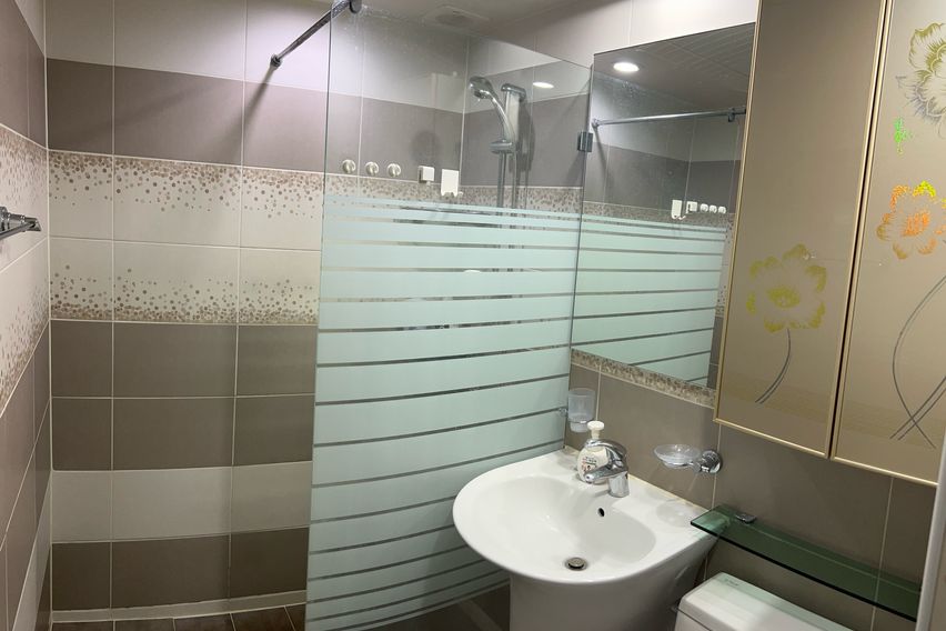 포근하고 아늑한 집 5번째 이미지