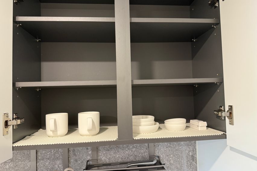 가산 코지한 복층🌟