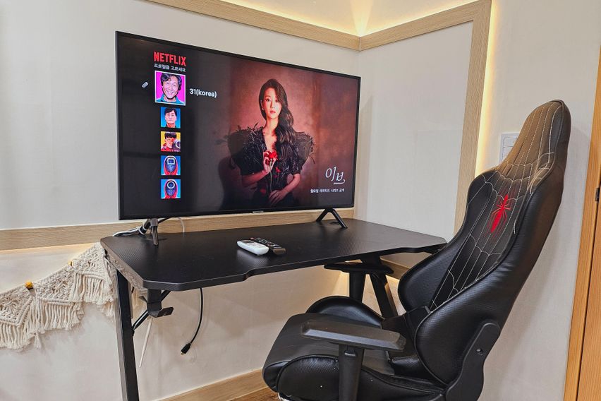 병점역 세마역 동탄역E