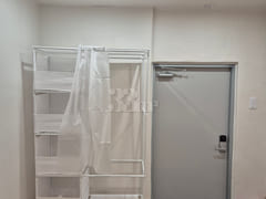 Short-term rental near Kyungnam University 1th image