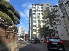 A house in Gaebong-dong that I want to keep l 10th image