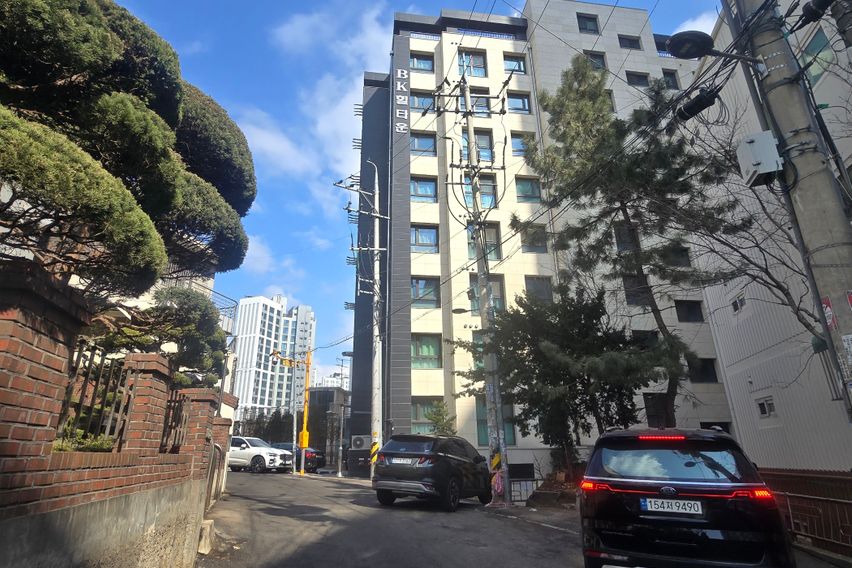 개봉동 계속살고싶은 집 10번째 이미지