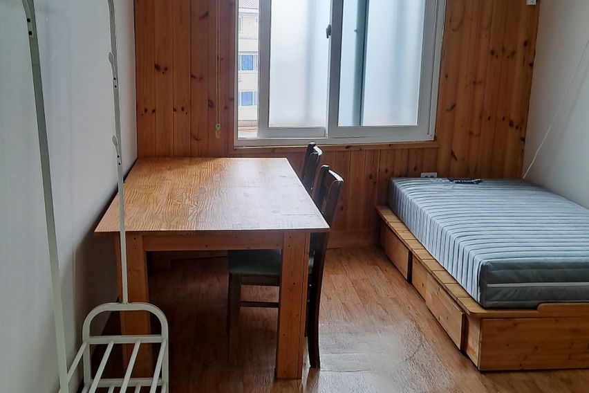 한림대ㆍ유봉여고ㆍ시청 2번째 이미지