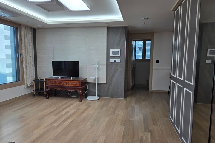 송도3룸(26평)특가A 1번째 이미지