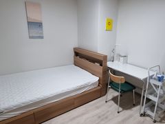 강변 투룸 워케이션 0번째 이미지