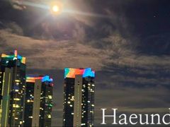 특가고층해운대감성테라스 4번째 이미지