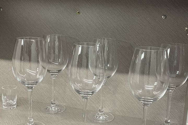 자연과함께하는 힐링곳간 12번째 이미지