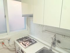 군자역 5분거리 투룸 4번째 이미지
