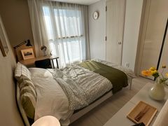 수원역도보풀옵션감성숙소 7번째 이미지
