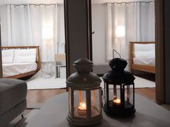 Cozy Home 6 - 3 Rooms 8th image