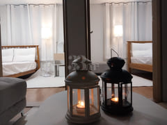 Cozy Home 6 - 3 Rooms 8th image