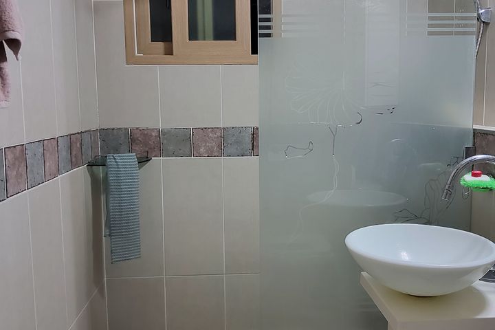 숲세권에서 힐링을 🌿 19번째 이미지