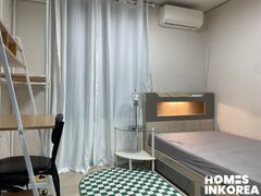 #20 충정로역 3룸 5번째 이미지