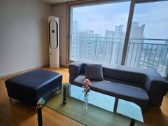 구미산동 34평아파트 5번째 이미지