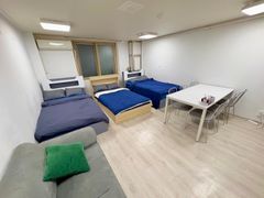 길동강동 J2 5번째 이미지