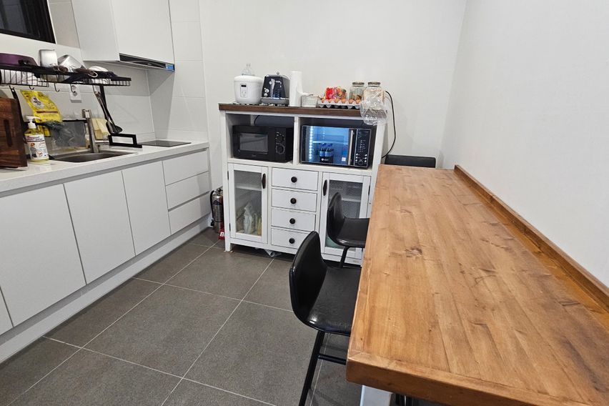 원주맘피아코리아2