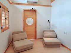 강화도한옥독채잔디마당 18번째 이미지