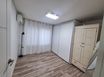 🏘잠실역 5분 오픈특가 8번째 이미지