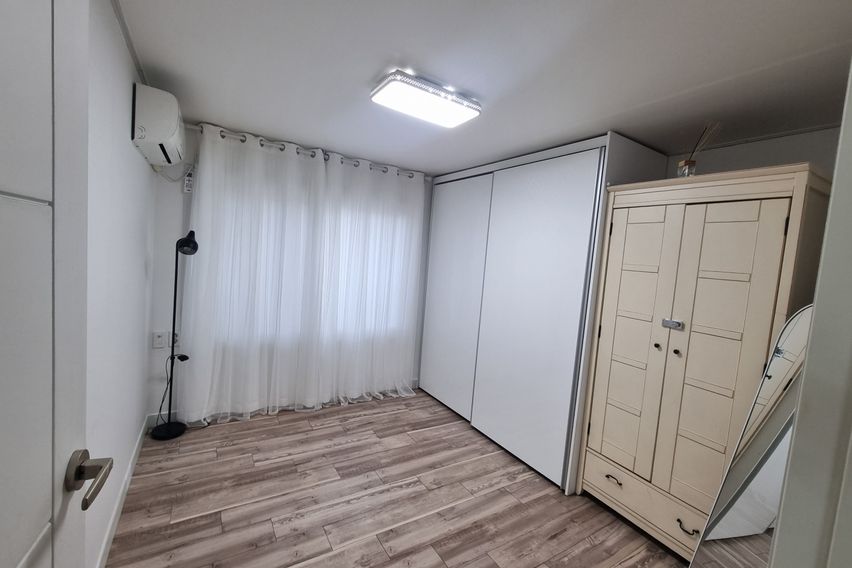 🏘잠실역 5분 오픈특가 8번째 이미지