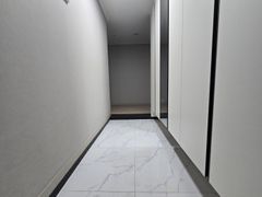 공항마을 방3화2아파트 2번째 이미지