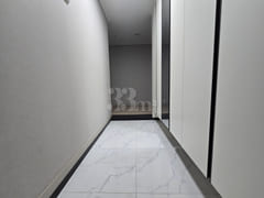 공항마을 방3화2아파트 5번째 이미지