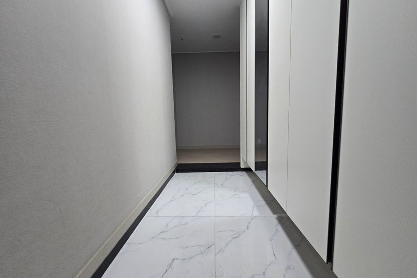 공항마을 방3화2아파트 2번째 이미지