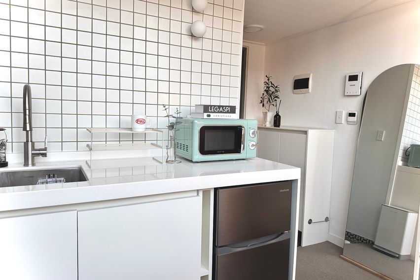 연신내3분/복층/주차O