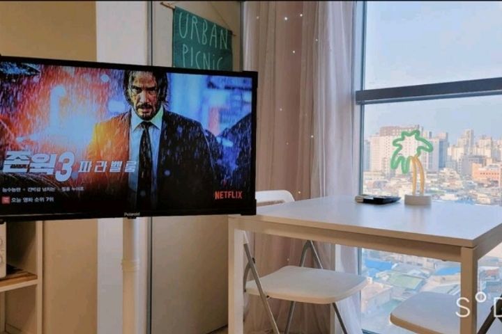 신당 프리미엄 2번째 이미지