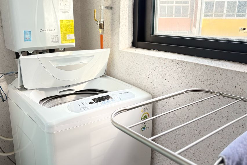 공감1(여성전용) 12번째 이미지