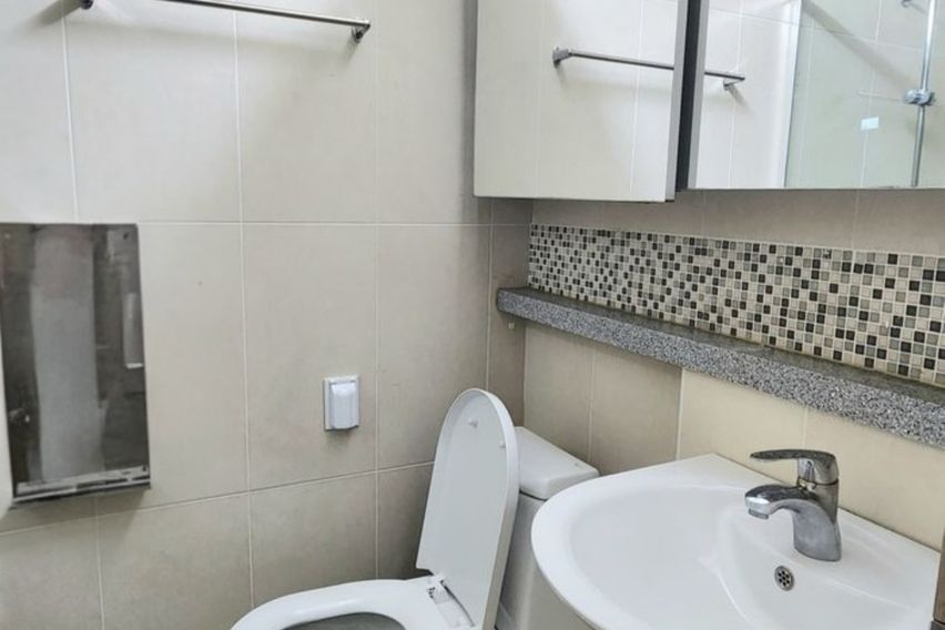 부천역 도보5분 넓은방