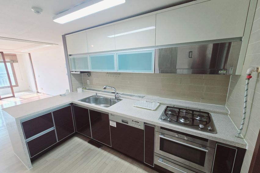 ^특가^인동 서한아파트