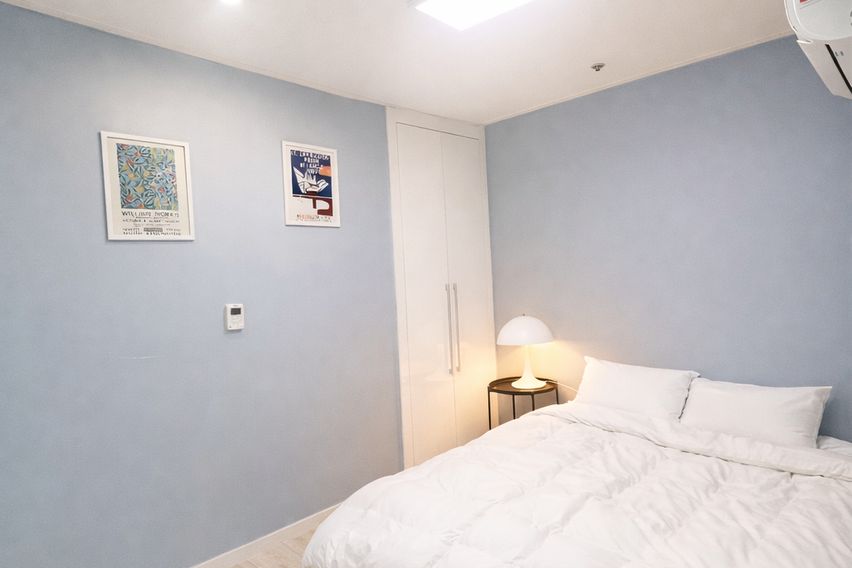 특가! 풀옵션 오피스텔