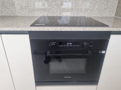 Newly built, fully furnished, near Cheongsa S 6th image