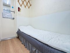 역세권 대방역인근205 1번째 이미지