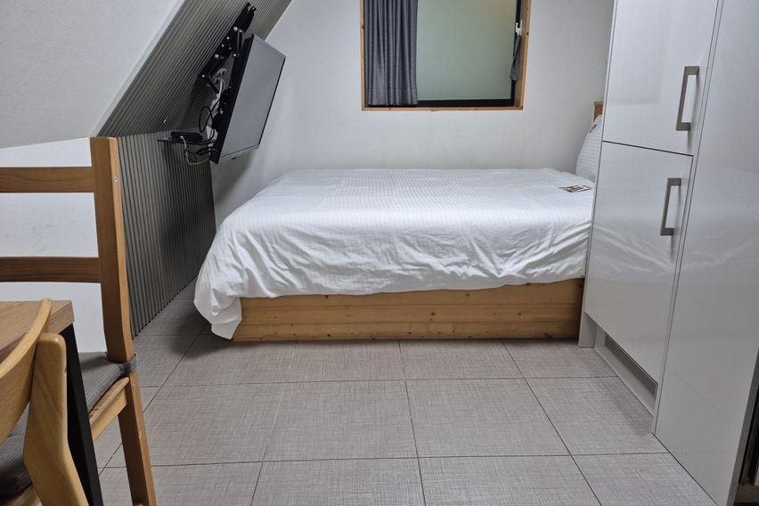 신촌역 도보3분풀옵션C 2번째 이미지