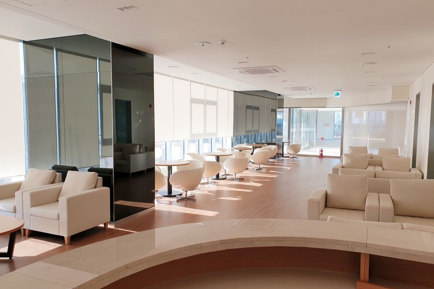 송도 180 어라운드뷰