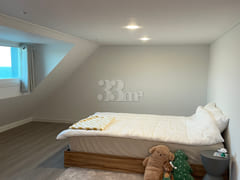 Seogwipo Ocean View Duplex House 3th image