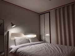 ๐ผ๏ธ Secret Terrace Room 14th image
