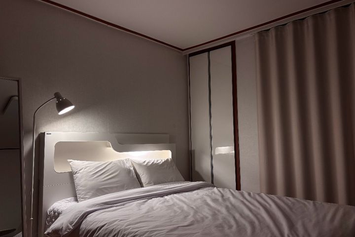 ๐ผ๏ธ Secret Terrace Room 14th image