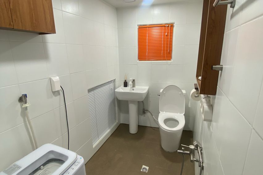 달성공원 근처 빈티지집 13번째 이미지