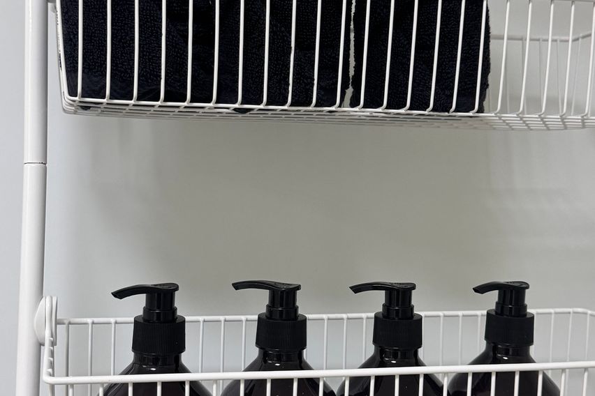 Stay Young 8번째 이미지