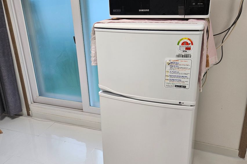 강릉민서네A가성비최고