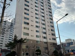 Bupyeong Hankook Apartment 17th image