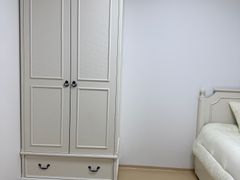 4호선한성대31평아파트 18번째 이미지