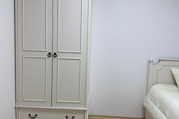 4호선한성대31평아파트 18번째 이미지