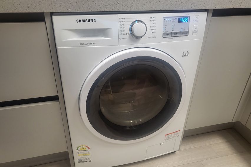 안양범계평촌 럭셔리일터 17번째 이미지