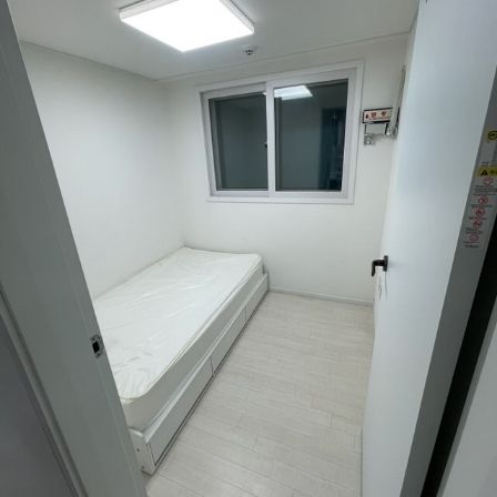 강남17분 상도동2룸